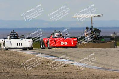 media/Mar-26-2023-CalClub SCCA (Sun) [[363f9aeb64]]/Group 4/Race/